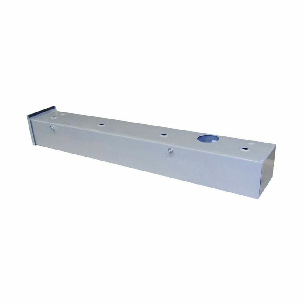 Eaton House Panel Accessories - Top Feed Kit,Top feed kit,Lug landings for compression, lugs not included,House panels
