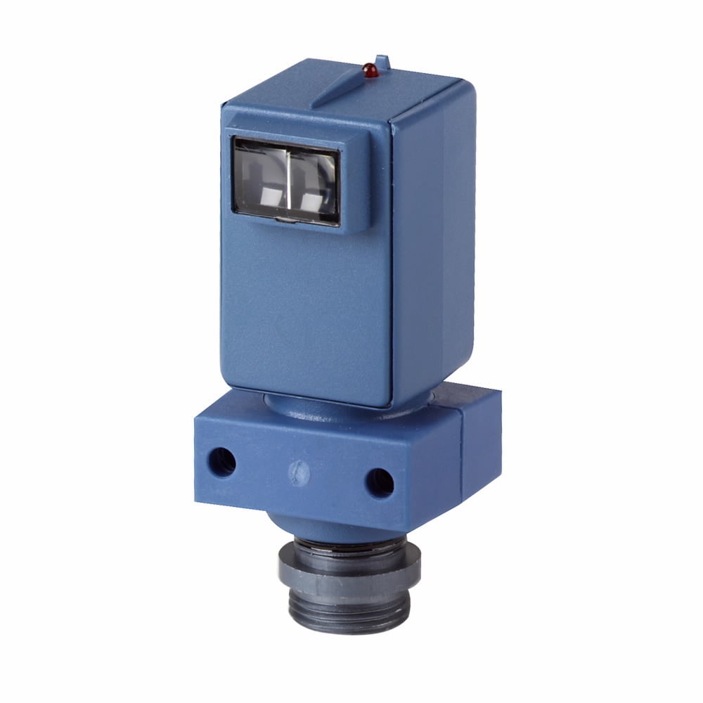 Eaton 55 series photoelectric sensor