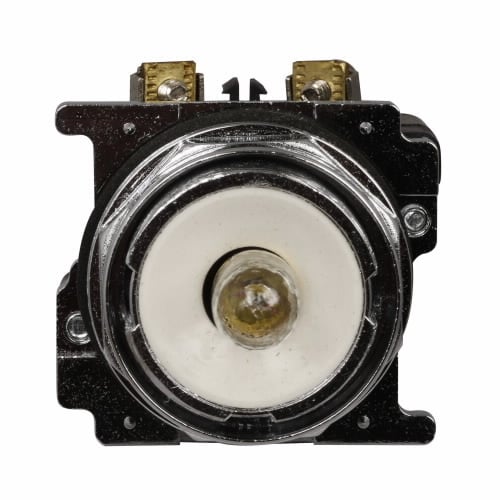 Eaton 10250T pushbutton