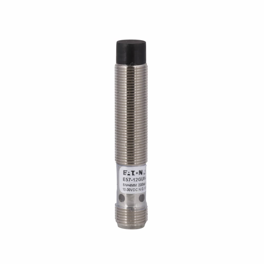 Eaton E57 inductive proximity sensor