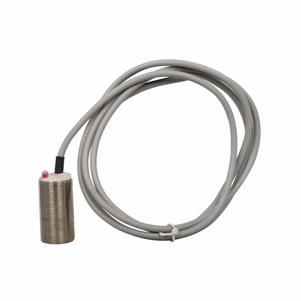 Eaton E57 inductive proximity sensor