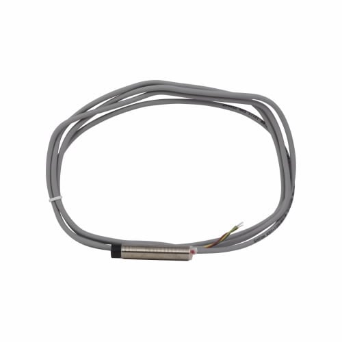 Eaton E57 inductive proximity sensor