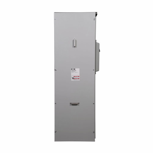 3MTBE400R 3 Phase, EUSERC, Main Terminal Box, 400 Amp