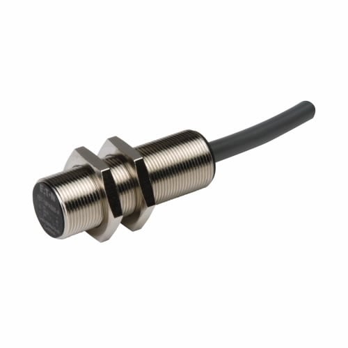 Eaton E57 inductive proximity sensor