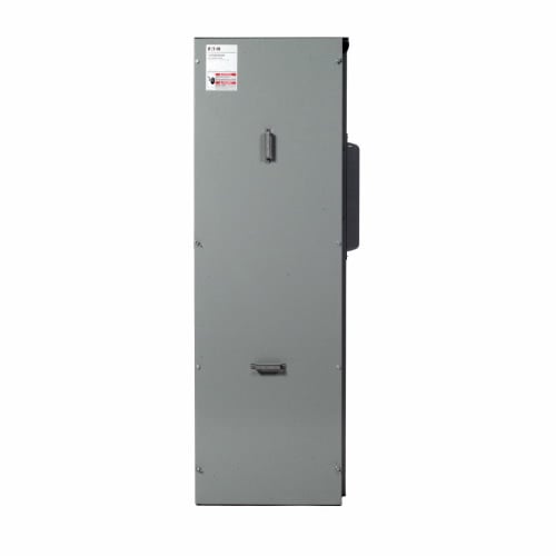 1 ph., EUSERC MTB, 800A