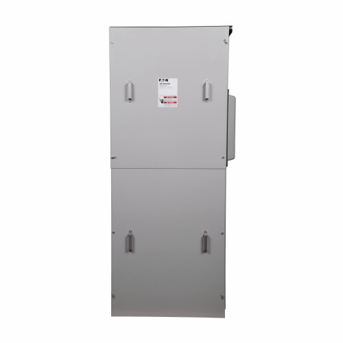 3 ph., EUSERC MTB, 800A