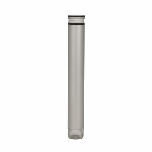 Eaton stacklight extension tube