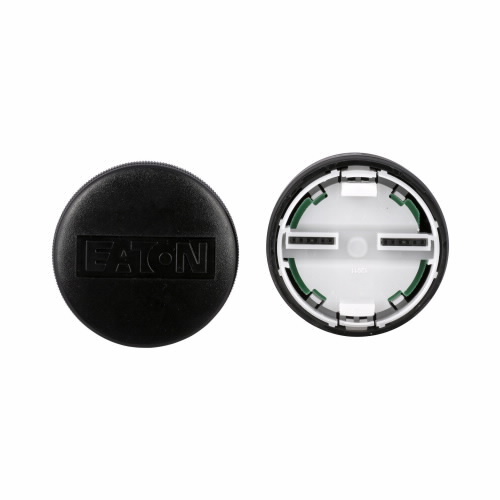 Eaton stacklight standard base