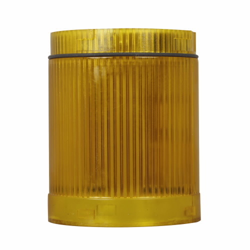 Eaton E26 stacklight module