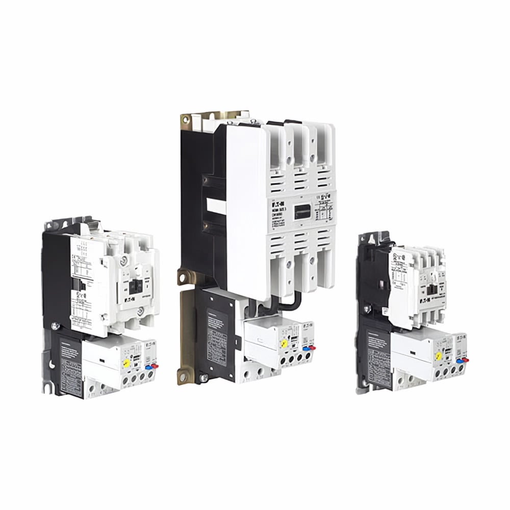 Solid-State On Delay Timer, 1-30 seconds timing range, Freedom series, Side mounting,120V