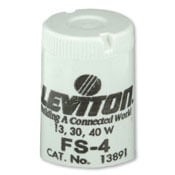 13891 Lamp Starter, 120 V AC