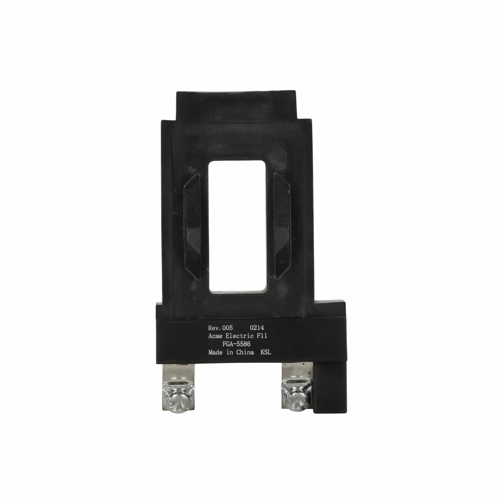 Motor Control Renewal Parts/Accessories- Coil, 440-480V, 50-60 Hz, Size 1-2, Used with Freedom