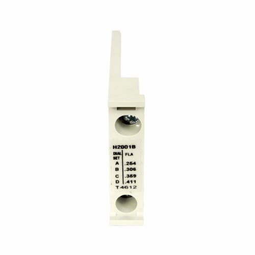 FREEDOM HEATER COIL PACK