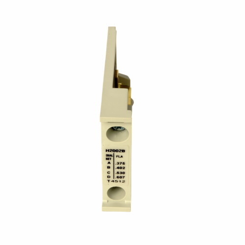 FREEDOM HEATER COIL PACK