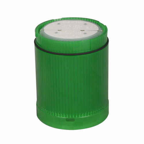 Eaton E26 stacklight module