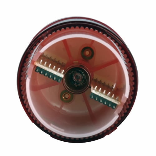 Eaton E26 stacklight module