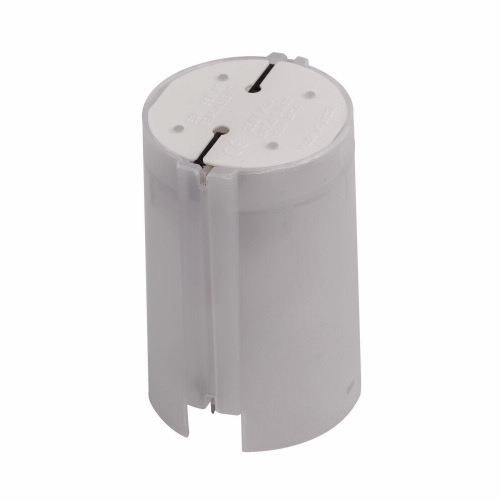 Eaton E26 stacklight module
