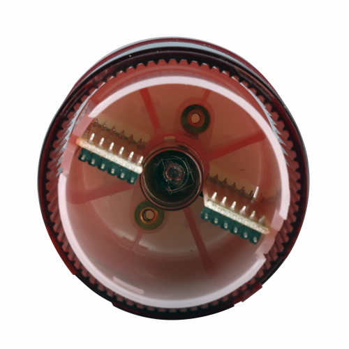 Eaton E26 stacklight module