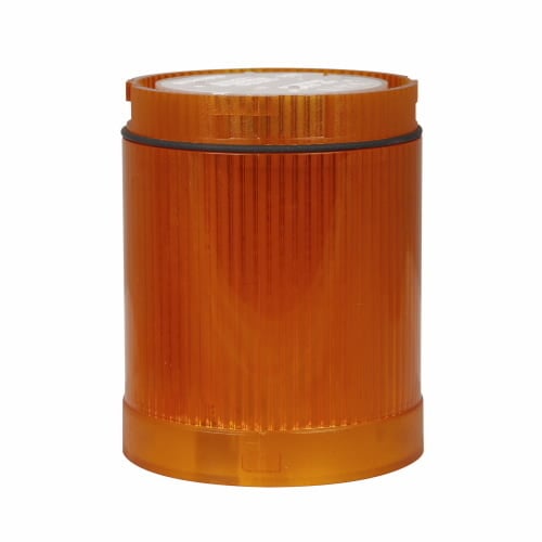 Eaton E26 stacklight module
