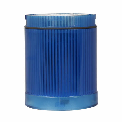 Eaton E26 stacklight module