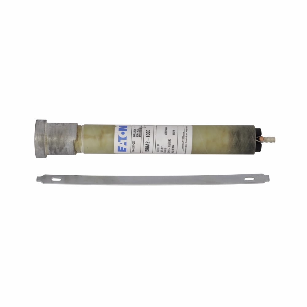 FUSE, RBA 400 15KV 175E
