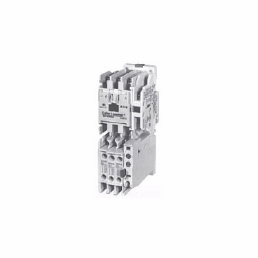 Contactor