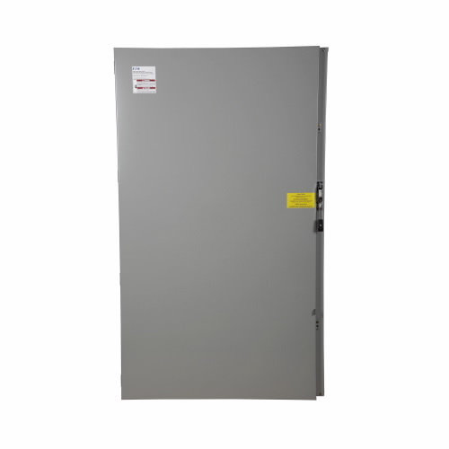 HDST, 1200 A, NEMA 1, 240 V, 3-pole