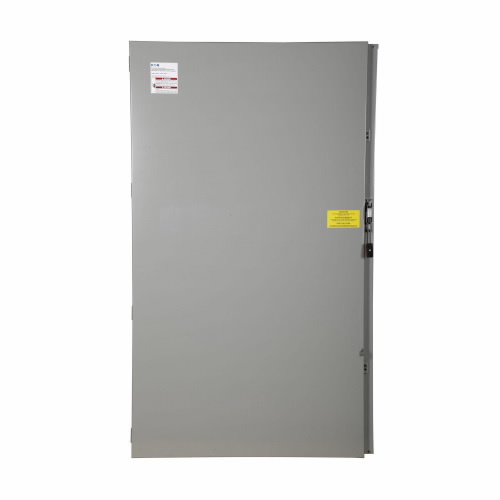 HDST, 1200 A, NEMA 1, 600 V, 3-pole