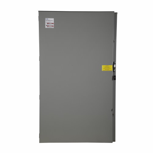 HDST, 1200 A, NEMA 3R, 240 V, 3-pole