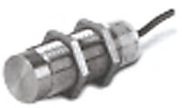30MM METAL FACE 2W AC MICRO CONN
