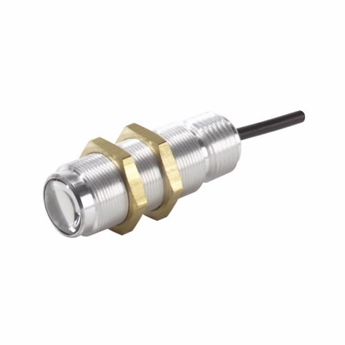 B/U ASSY, With 9 inch CABLE