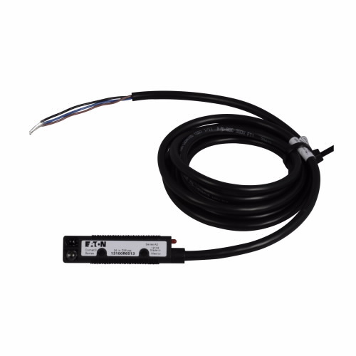 COMET, 24" STD PROX RIGHT ANGLE, AC/DC