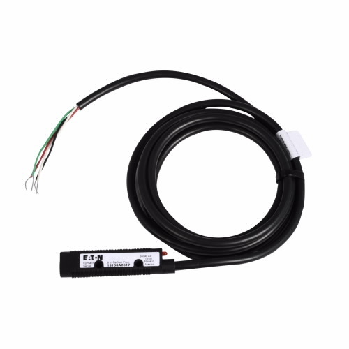 COMET, 6" PERFECT PROX, IR, DC, CABLE