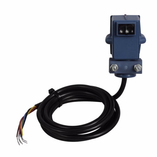 Eaton 50 series photoelectric sensor