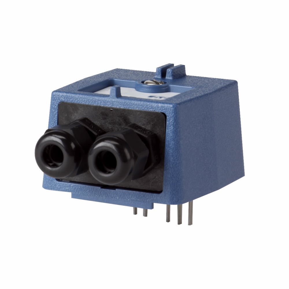 Eaton 80 series photoelectric sensor head