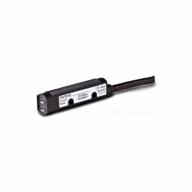 Eaton Comet 18mm tubular photoelectric sensor