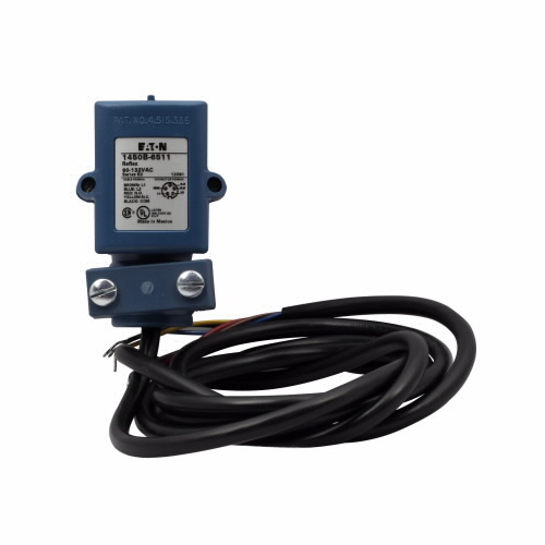 REFLEX,SELF-CONTAINED,115VAC,CABLE