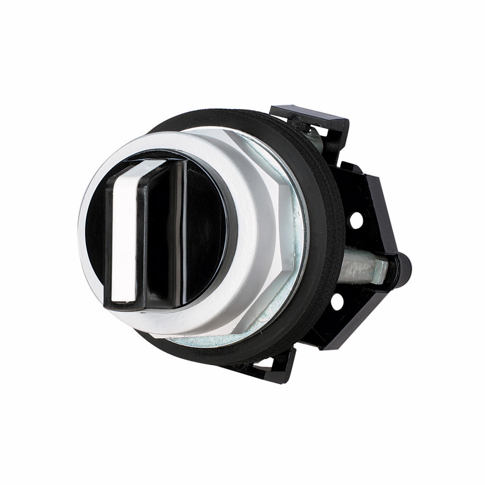 Eaton HT800 pushbutton
