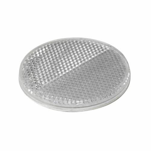 Photoelectric Sensor