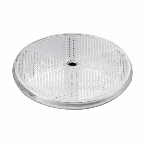 Photoelectric Sensor Retroreflector
