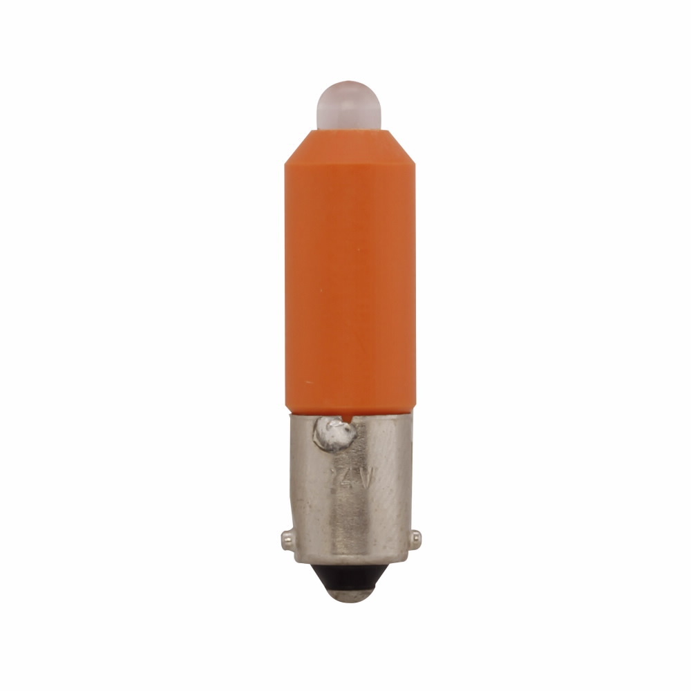 HT8LEDRF3 Replacement Bulb, LED Lamp