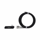 Fiber Optic Cable, Accessory,