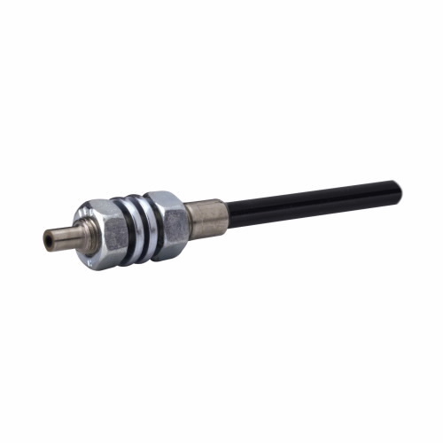 Comet Series Plastic Fiberoptic Cable