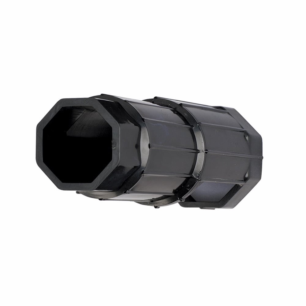 30.5 mm, Watertight/Oiltight-HT800, Tool, Wrench, 30.5 mm, Tool, HT800, HT800 Series operators