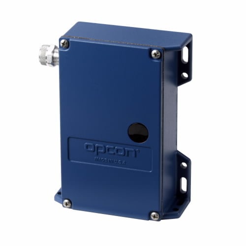 CONTROL,SELF-POWERED,115VAC, 70-SERIES