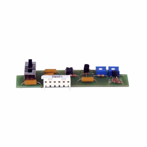 20 and 70 Series Time Delay Module
