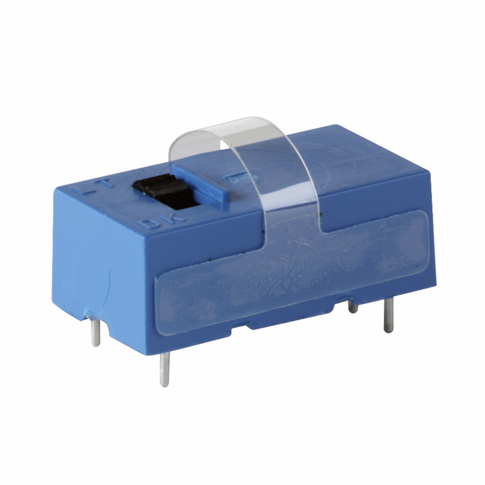 Photoelectric Sensor Logic Module, Light/dark