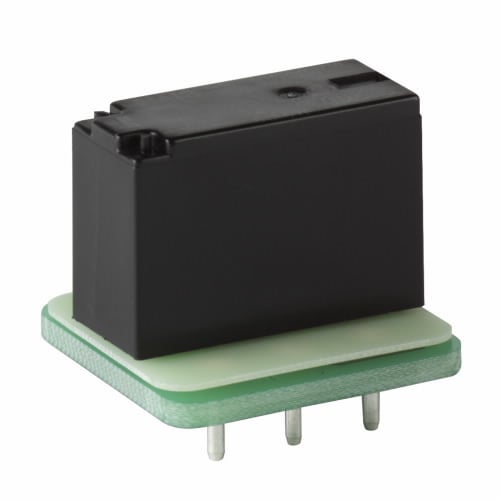 Photoelectric Sensor