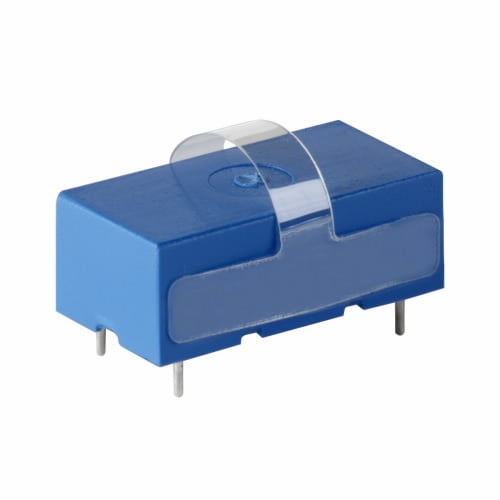Photoelectric Sensor