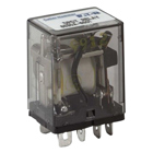 Low Off State Leakage Triac Module for 20 and 70 Series Photoelectric Controls